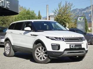 Range Rover Evoque 2,0 TD4 150 SE Aut., 19900 €, Auto & Fahrrad-Autos in 6700 Stadt Bludenz Range Rover Evoque 2,0 TD4 150 SE Aut., 19900 €, Auto & Fahrrad-Autos in 6700 Stadt Bludenz