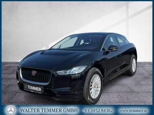 I-PACE EV400 S AWD, 20850 €, Auto & Fahrrad-Autos in 8434 Tillmitsch I-PACE EV400 S AWD, 20850 €, Auto & Fahrrad-Autos in 8434 Tillmitsch