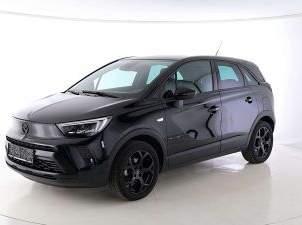 Crossland Elegance 1.2 110PS MT6, 17990 €, Auto & Fahrrad-Autos in 4084 St. Agatha Crossland Elegance 1.2 110PS MT6, 17990 €, Auto & Fahrrad-Autos in 4084 St. Agatha