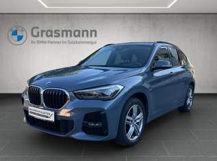 X1 xDrive18d M-Sport Paket, 27890 €, Auto & Fahrrad-Autos in 4822 Bad Goisern am Hallstättersee X1 xDrive18d M-Sport Paket, 27890 €, Auto & Fahrrad-Autos in 4822 Bad Goisern am Hallstättersee