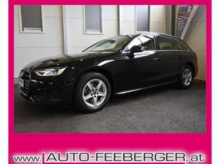 A4 Avant 35 TDI Basis Sportsitze,AHK,LED,Standheizung, 25990 €, Auto & Fahrrad-Autos in 8753 Fohnsdorf A4 Avant 35 TDI Basis Sportsitze,AHK,LED,Standheizung, 25990 €, Auto & Fahrrad-Autos in 8753 Fohnsdorf