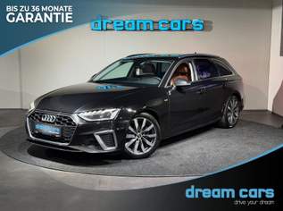 A4 Avant 30 TDI S-line S-tronic / LED / Virtual /, 29900 €, Auto & Fahrrad-Autos in 6063 Marktgemeinde Rum A4 Avant 30 TDI S-line S-tronic / LED / Virtual /, 29900 €, Auto & Fahrrad-Autos in 6063 Marktgemeinde Rum