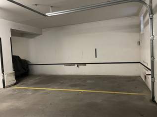 Cumberlandstraße - Motorradabstellplätze unbefristet zu vermieten, 59.76 €, Immobilien-Kleinobjekte & WGs in 1140 Penzing