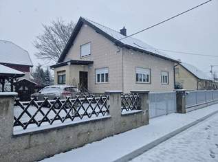 LIEBEVOLLES STADTHAUS MIT HERRLICHEM, RUHIGEN GARTEN SAMT LAUBE UND BESTER INFRASTRUKTUR DER STADT STOCKERAU, 447000 €, Immobilien-Häuser in 2000 Gemeinde Stockerau LIEBEVOLLES STADTHAUS MIT HERRLICHEM, RUHIGEN GARTEN SAMT LAUBE UND BESTER INFRASTRUKTUR DER STADT STOCKERAU, 447000 €, Immobilien-Häuser in 2000 Gemeinde Stockerau