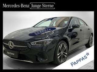 CLA 180 Coupé *Multibeam LED *Standheizung *MB..., 38900 €, Auto & Fahrrad-Autos in 4623 Gunskirchen