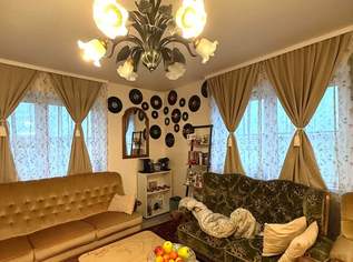 Dein neuer Lieblingsplatz: Balkon, Sonne und traumhafter Ausblick!, 265000 €, Immobilien-Wohnungen in 5274 Burgkirchen