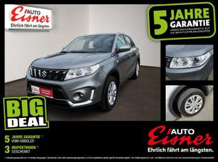 Vitara 1.0 DITC shine, 15490 €, Auto & Fahrrad-Autos in 9020 Innere Stadt Vitara 1.0 DITC shine, 15490 €, Auto & Fahrrad-Autos in 9020 Innere Stadt