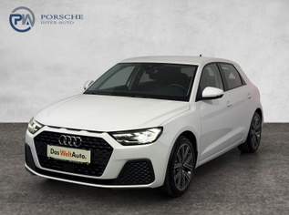 A1 25 TFSI intense, 25938 €, Auto & Fahrrad-Autos in 9020 Innere Stadt A1 25 TFSI intense, 25938 €, Auto & Fahrrad-Autos in 9020 Innere Stadt