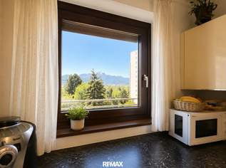 Urbanes Wohnen mit Bergblick: Charmante und flexible 3-Zimmer-Wohnung in Innsbruck, 375000 €, Immobilien-Wohnungen in Tirol Urbanes Wohnen mit Bergblick: Charmante und flexible 3-Zimmer-Wohnung in Innsbruck, 375000 €, Immobilien-Wohnungen in Tirol