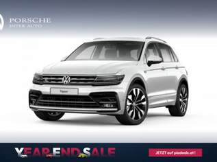 Tiguan Sky TDI SCR, 21950 €, Auto & Fahrrad-Autos in 8041 Liebenau Tiguan Sky TDI SCR, 21950 €, Auto & Fahrrad-Autos in 8041 Liebenau