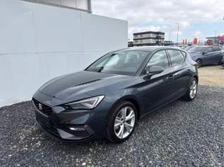 Leon FR MATRIX NAVI AHK KESSY RFK SHZ PDC 1,5..., 34534 €, Auto & Fahrrad-Autos in 6844 Gemeinde Altach