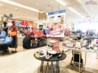 Großzügiges Geschäftslokal 540 m² - Gastro, 9100 €, Immobilien-Gewerbeobjekte in 1190 Döbling