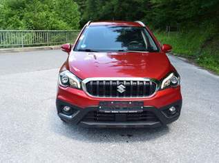 SX4 S-Cross AllGrip Shine 4x4 pickerl neu, 9990 €, Auto & Fahrrad-Autos in 8573 Kainach bei Voitsberg SX4 S-Cross AllGrip Shine 4x4 pickerl neu, 9990 €, Auto & Fahrrad-Autos in 8573 Kainach bei Voitsberg