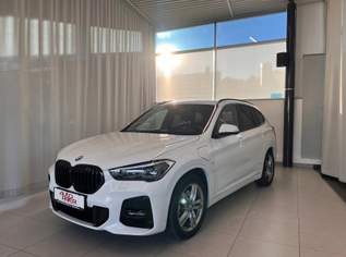 X1 xDrive25e PHEV Aut., 27200 €, Auto & Fahrrad-Autos in Steiermark X1 xDrive25e PHEV Aut., 27200 €, Auto & Fahrrad-Autos in Steiermark