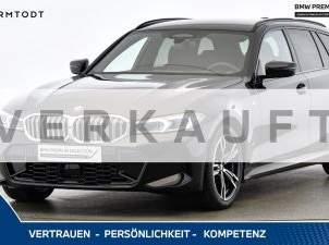 320d xDrive *M-Sportpaket / Innovationspaket*, 51990 €, Auto & Fahrrad-Autos in 8232 Grafendorf bei Hartberg 320d xDrive *M-Sportpaket / Innovationspaket*, 51990 €, Auto & Fahrrad-Autos in 8232 Grafendorf bei Hartberg