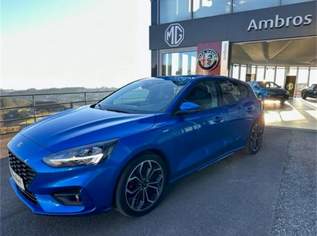 Focus 1,0 Eco Boost ST-Line X, 13990 €, Auto & Fahrrad-Autos in 4320 Perg Focus 1,0 Eco Boost ST-Line X, 13990 €, Auto & Fahrrad-Autos in 4320 Perg