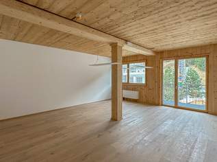Komplett renoviertes Büro in attraktiver Lage, 240000 €, Immobilien-Gewerbeobjekte in 6372 Gemeinde Oberndorf in Tirol Komplett renoviertes Büro in attraktiver Lage, 240000 €, Immobilien-Gewerbeobjekte in 6372 Gemeinde Oberndorf in Tirol