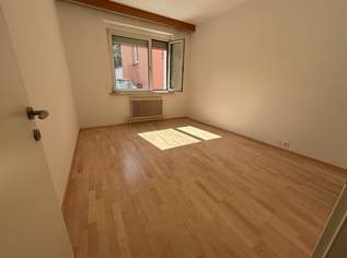 Geräumig wohnen in Graz-Lend: ca. 93 m², 3 Zimmer & separate Küche!, 214400 €, Immobilien-Wohnungen in 8020 Geräumig wohnen in Graz-Lend: ca. 93 m², 3 Zimmer & separate Küche!, 214400 €, Immobilien-Wohnungen in 8020