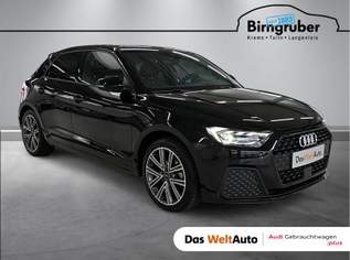 A1 30 TFSI intense, 29990 €, Auto & Fahrrad-Autos in 3430 Gemeinde Tulln an der Donau A1 30 TFSI intense, 29990 €, Auto & Fahrrad-Autos in 3430 Gemeinde Tulln an der Donau