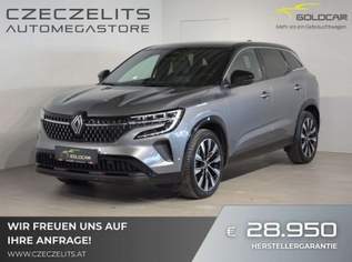 Austral E-Tech Full Hybrid 200 Techno Aut., 28950 €, Auto & Fahrrad-Autos in 2620 Gemeinde Neunkirchen