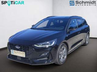 Focus Turnier 1,5 EcoBlue ST-Line Aut., 26990 €, Auto & Fahrrad-Autos in 5020 Altstadt Focus Turnier 1,5 EcoBlue ST-Line Aut., 26990 €, Auto & Fahrrad-Autos in 5020 Altstadt