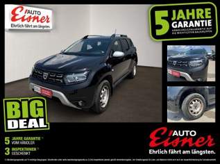 DUSTER BLUE DCI 115 4 WD, 20990 €, Auto & Fahrrad-Autos in 9400 Wolfsberg DUSTER BLUE DCI 115 4 WD, 20990 €, Auto & Fahrrad-Autos in 9400 Wolfsberg