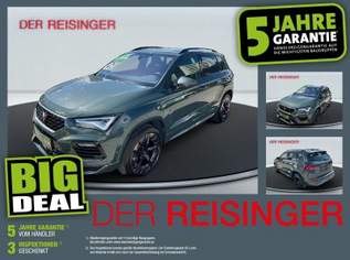 Ateca 1.5 TSI DSG, 31980 €, Auto & Fahrrad-Autos in 8051 Gösting Ateca 1.5 TSI DSG, 31980 €, Auto & Fahrrad-Autos in 8051 Gösting