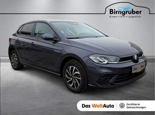 Polo 4Me TSI, 21990 €, Auto & Fahrrad-Autos in 3430 Gemeinde Tulln an der Donau