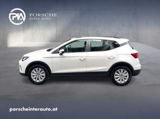Arona Reference Edition 1.0 TSI, 19490 €, Auto & Fahrrad-Autos in 4060 Leonding