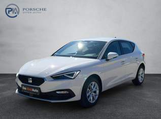 Leon Style Edition 1.5 TSI 115 PS, 24190 €, Auto & Fahrrad-Autos in 9020 Innere Stadt Leon Style Edition 1.5 TSI 115 PS, 24190 €, Auto & Fahrrad-Autos in 9020 Innere Stadt