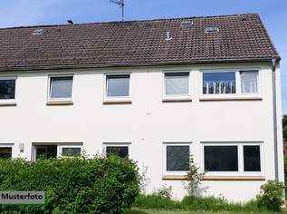 Mehrfamilienhaus mit 3 Wohnungen, Terrasse und Doppelgarage, 586140 €, Immobilien-Häuser in 6857 Kehlegg Mehrfamilienhaus mit 3 Wohnungen, Terrasse und Doppelgarage, 586140 €, Immobilien-Häuser in 6857 Kehlegg