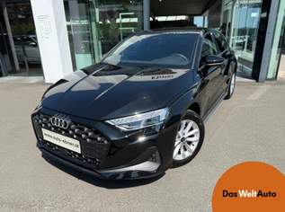 A3 30 TFSI, 32990 €, Auto & Fahrrad-Autos in 8230 Hartberg A3 30 TFSI, 32990 €, Auto & Fahrrad-Autos in 8230 Hartberg