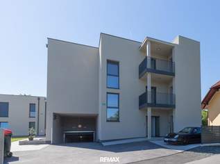 Modernes Wohnen in Graz: Neubau mit großem Balkon, 490836 €, Immobilien-Wohnungen in 8020 Modernes Wohnen in Graz: Neubau mit großem Balkon, 490836 €, Immobilien-Wohnungen in 8020