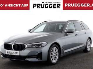 520d xDrive Touring Autom LED KAMERA LEDER NAVI..., 39990 €, Auto & Fahrrad-Autos in 8071 Hausmannstätten 520d xDrive Touring Autom LED KAMERA LEDER NAVI..., 39990 €, Auto & Fahrrad-Autos in 8071 Hausmannstätten