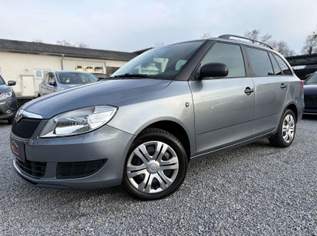 Fabia Combi Active 1,6 TDI*1.BESITZ*WENIG KM, 7450 €, Auto & Fahrrad-Autos in 4973 Senftenbach Fabia Combi Active 1,6 TDI*1.BESITZ*WENIG KM, 7450 €, Auto & Fahrrad-Autos in 4973 Senftenbach
