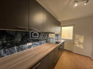 IHR NEUES WOHNGLÜCK - Klein, fein und voller Möglichkeiten, 175000 €, Immobilien-Wohnungen in Niederösterreich