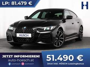 420 d xDrive GC M Sport PANO TOP EXTRAS SCHNÄPPCHEN, 53990 €, Auto & Fahrrad-Autos in 4061 Pasching 420 d xDrive GC M Sport PANO TOP EXTRAS SCHNÄPPCHEN, 53990 €, Auto & Fahrrad-Autos in 4061 Pasching