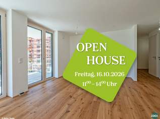 4 ZIMMER im DACHGESCHOSS | 2 BALKONE | 2 BÄDER | URBAN DAHEIM | BAUFELD 13, 789000 €, Immobilien-Wohnungen in 1030 Landstraße 4 ZIMMER im DACHGESCHOSS | 2 BALKONE | 2 BÄDER | URBAN DAHEIM | BAUFELD 13, 789000 €, Immobilien-Wohnungen in 1030 Landstraße