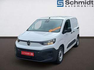 Berlingo KW M BlueHDi 100 S&S erh. Nutzl., 20900 €, Auto & Fahrrad-Autos in 5322 Gitzen Berlingo KW M BlueHDi 100 S&S erh. Nutzl., 20900 €, Auto & Fahrrad-Autos in 5322 Gitzen