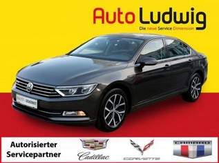 Passat Comfortline 2,0 TDI 4Motion, 14440 €, Auto & Fahrrad-Autos in 1230 Liesing Passat Comfortline 2,0 TDI 4Motion, 14440 €, Auto & Fahrrad-Autos in 1230 Liesing