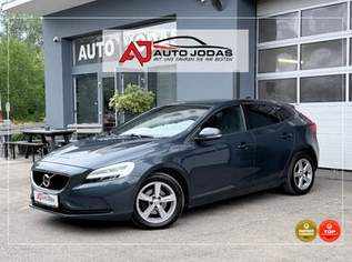 V40 T2 Momentum 2.0 **Kamera/Navigation**, 14500 €, Auto & Fahrrad-Autos in 2601 Sollenau V40 T2 Momentum 2.0 **Kamera/Navigation**, 14500 €, Auto & Fahrrad-Autos in 2601 Sollenau