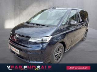 Multivan Business eHybrid 180 kW 4MOTION, 64990 €, Auto & Fahrrad-Autos in 8792 St. Peter-Freienstein