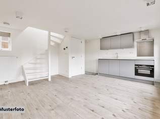 Attraktives Reihenendhaus mit offener Wohnküche und 2 Pkw-Stellplätzen, 717900 €, Immobilien-Gewerbeobjekte in 6372 Gemeinde Oberndorf in Tirol Attraktives Reihenendhaus mit offener Wohnküche und 2 Pkw-Stellplätzen, 717900 €, Immobilien-Gewerbeobjekte in 6372 Gemeinde Oberndorf in Tirol