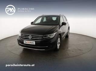 Tiguan Life TDI, 27390 €, Auto & Fahrrad-Autos in 8020 Gries