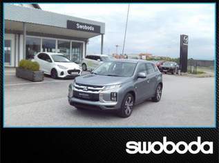 ASX 2,0 MIVEC CVT 4WD Inform Plus 20 8fach Bereift, 18990 €, Auto & Fahrrad-Autos in 4850 Timelkam ASX 2,0 MIVEC CVT 4WD Inform Plus 20 8fach Bereift, 18990 €, Auto & Fahrrad-Autos in 4850 Timelkam