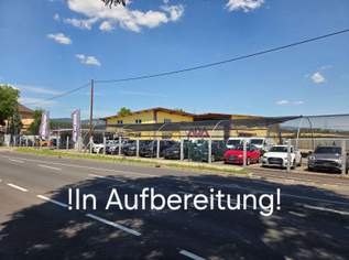 Ibiza Style*LED-SCHEINWERFER/PDC/TEMP/FREISPRECH/APPLE/*, 14990 €, Auto & Fahrrad-Autos in 2630 Gemeinde Ternitz Ibiza Style*LED-SCHEINWERFER/PDC/TEMP/FREISPRECH/APPLE/*, 14990 €, Auto & Fahrrad-Autos in 2630 Gemeinde Ternitz