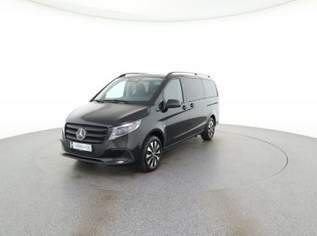 Vito 116 CDI Kombi Pro Lang AHK 2,5t 8 Sitze, 79188 €, Auto & Fahrrad-Autos in 2351 Gemeinde Wiener Neudorf Vito 116 CDI Kombi Pro Lang AHK 2,5t 8 Sitze, 79188 €, Auto & Fahrrad-Autos in 2351 Gemeinde Wiener Neudorf