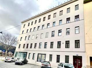 Top-Investment: Wohnungspaket 6 Stilvolle Wohnungen in 1100 Wien!, 1500000 €, Immobilien-Wohnungen in 1100 Favoriten