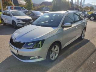 Fabia Style TSI, 9490 €, Auto & Fahrrad-Autos in 4563 Micheldorf in Oberösterreich Fabia Style TSI, 9490 €, Auto & Fahrrad-Autos in 4563 Micheldorf in Oberösterreich