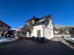 Wohnen mit Stil: Sanierte Wohnung in Zentrumsnähe!, 380000 €, Immobilien-Wohnungen in 8962 Politische Expositur Gröbming Wohnen mit Stil: Sanierte Wohnung in Zentrumsnähe!, 380000 €, Immobilien-Wohnungen in 8962 Politische Expositur Gröbming